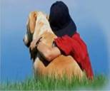 marite-tercoachingeuropa-neuromarketingdelcolor